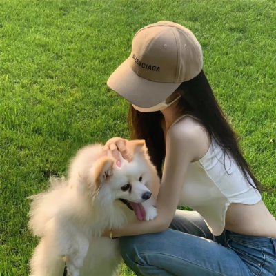 黑衣人
