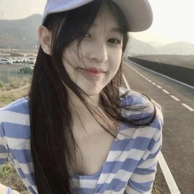 拥抱每一刻花火粤语