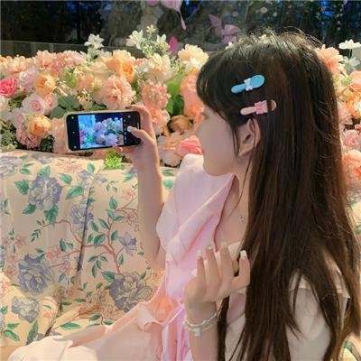 快进者