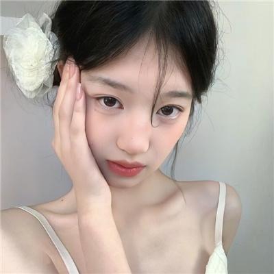 五月的四天