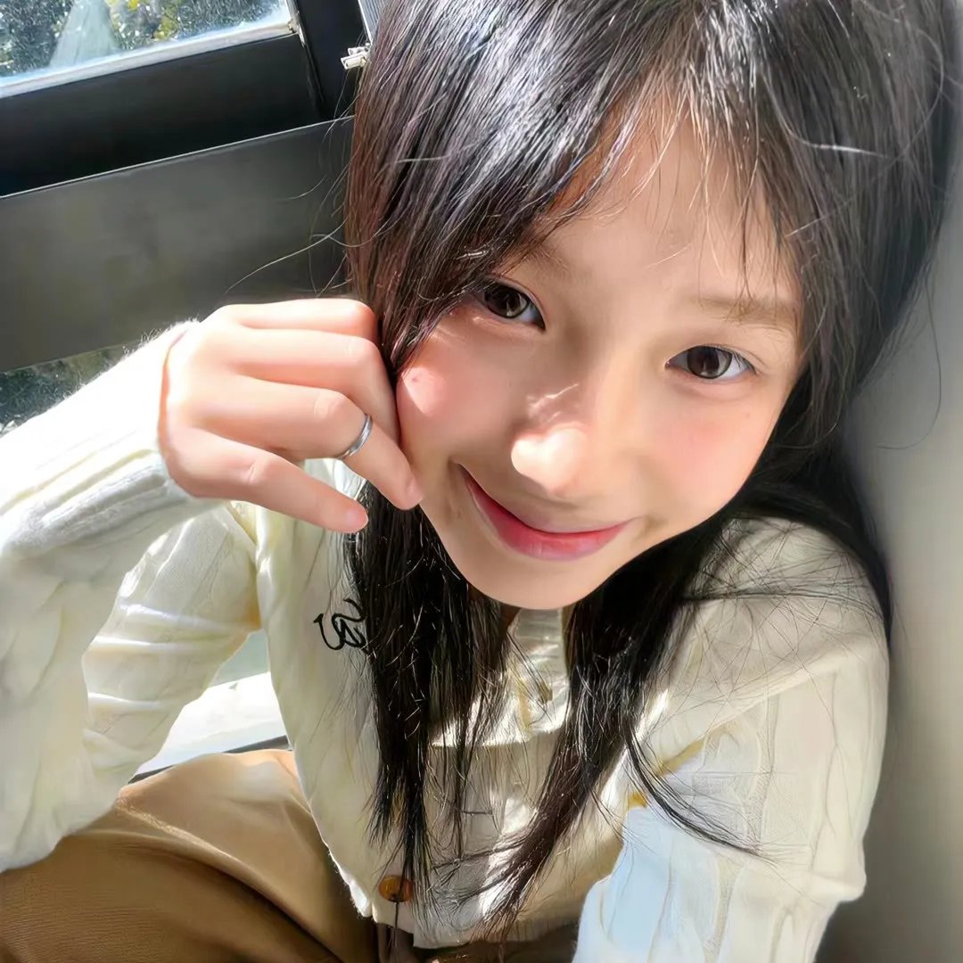 清算日
