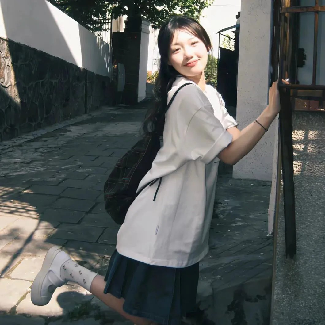 爸爸去哪儿第三季