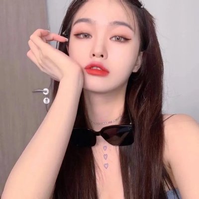 洗发水