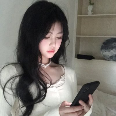 偶得回响