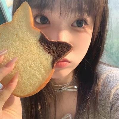 美丽的青春