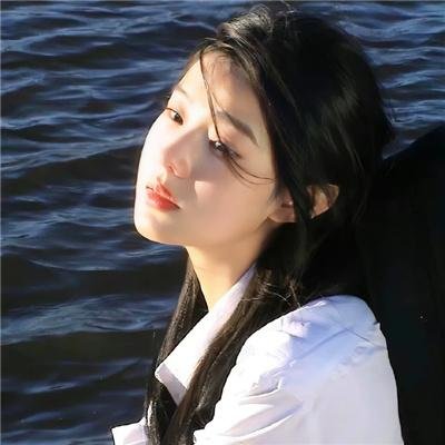 飙车热情
