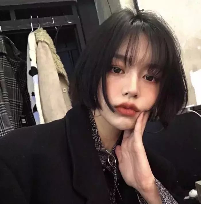 地下室的7人