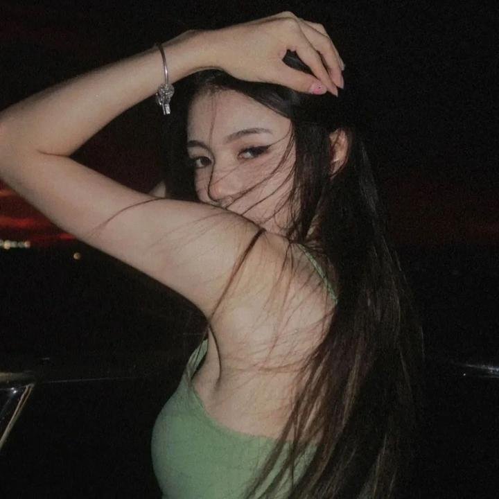爱在柏林漂流时