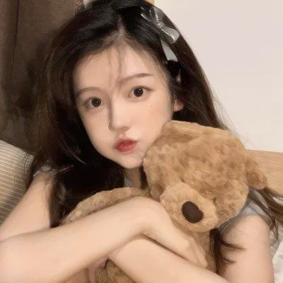 最美马拉松