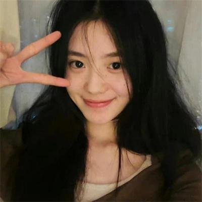 联结