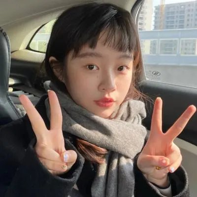 北极征熊记