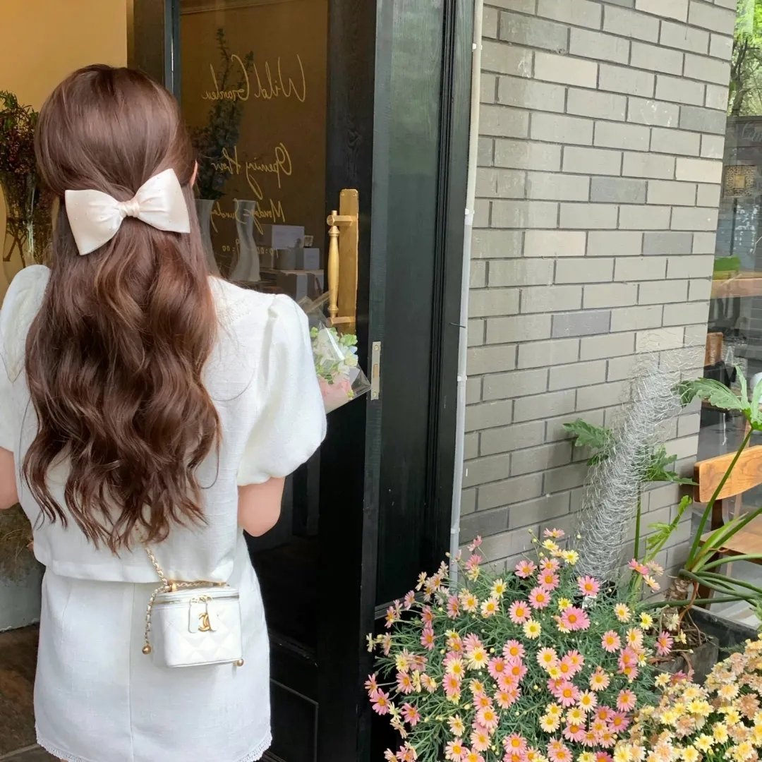 症状