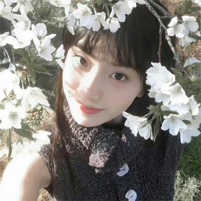 她的人生没有错