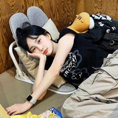 最后一枪