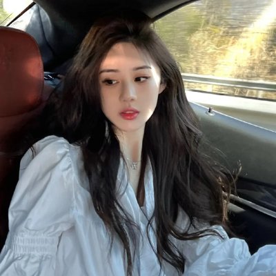 你是我的毒玫瑰