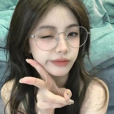 犯罪王