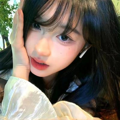 恐怖内阁